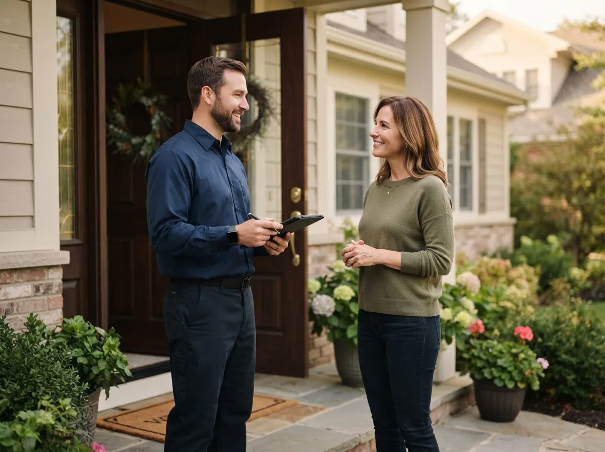 Water damage restoration FAQs for Woodbridge, CA